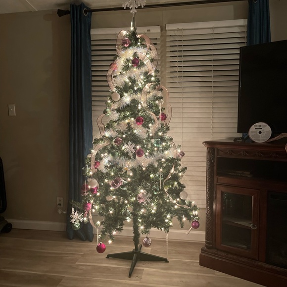 Meet your Posher, Patrice - Picture 2 of 3